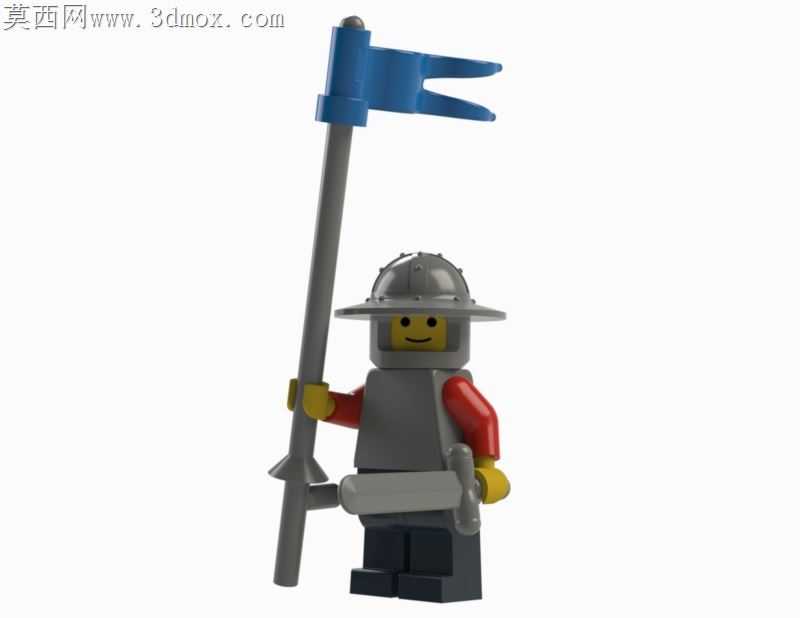 �ָ�6026ʨ����