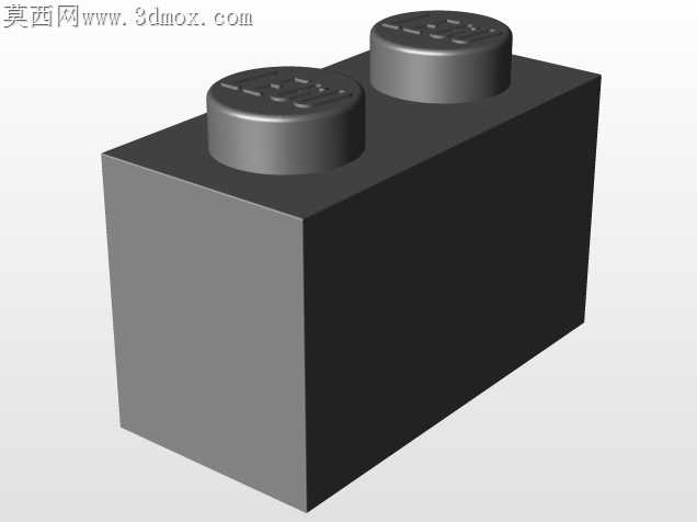 �ָ�6026ʨ����