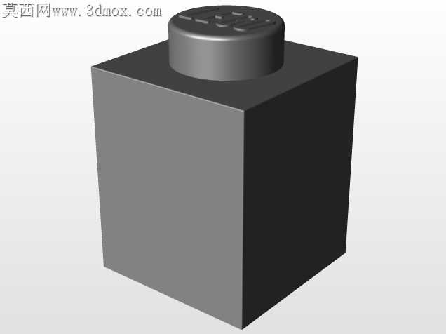�ָ�6026ʨ����