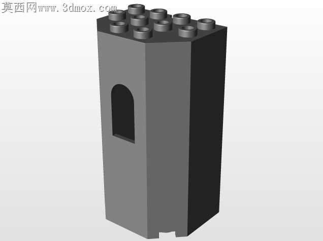 �ָ�6026ʨ����