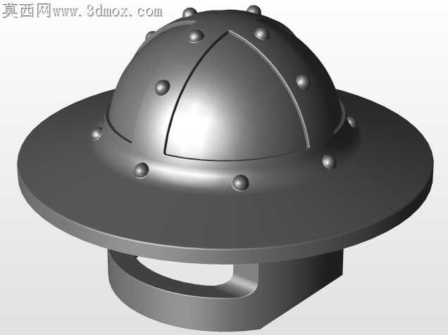 �ָ�6026ʨ����