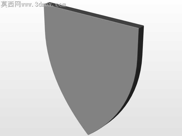 �ָ�6026ʨ����