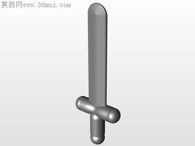 �ָ�6026ʨ����