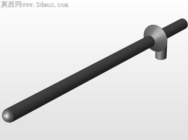 �ָ�6026ʨ����