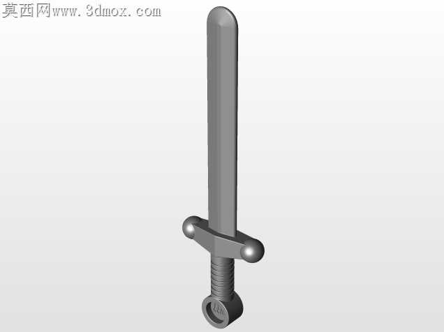 �ָ�6026ʨ����