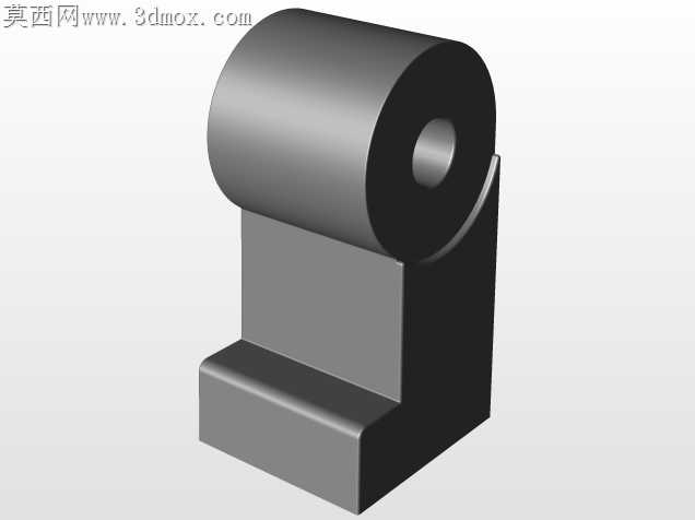 �ָ�6026ʨ����