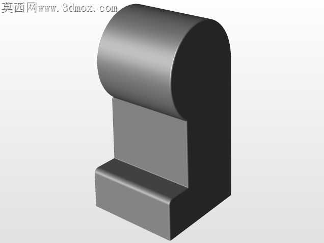 �ָ�6026ʨ����