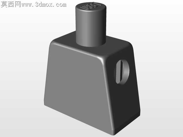 �ָ�6026ʨ����