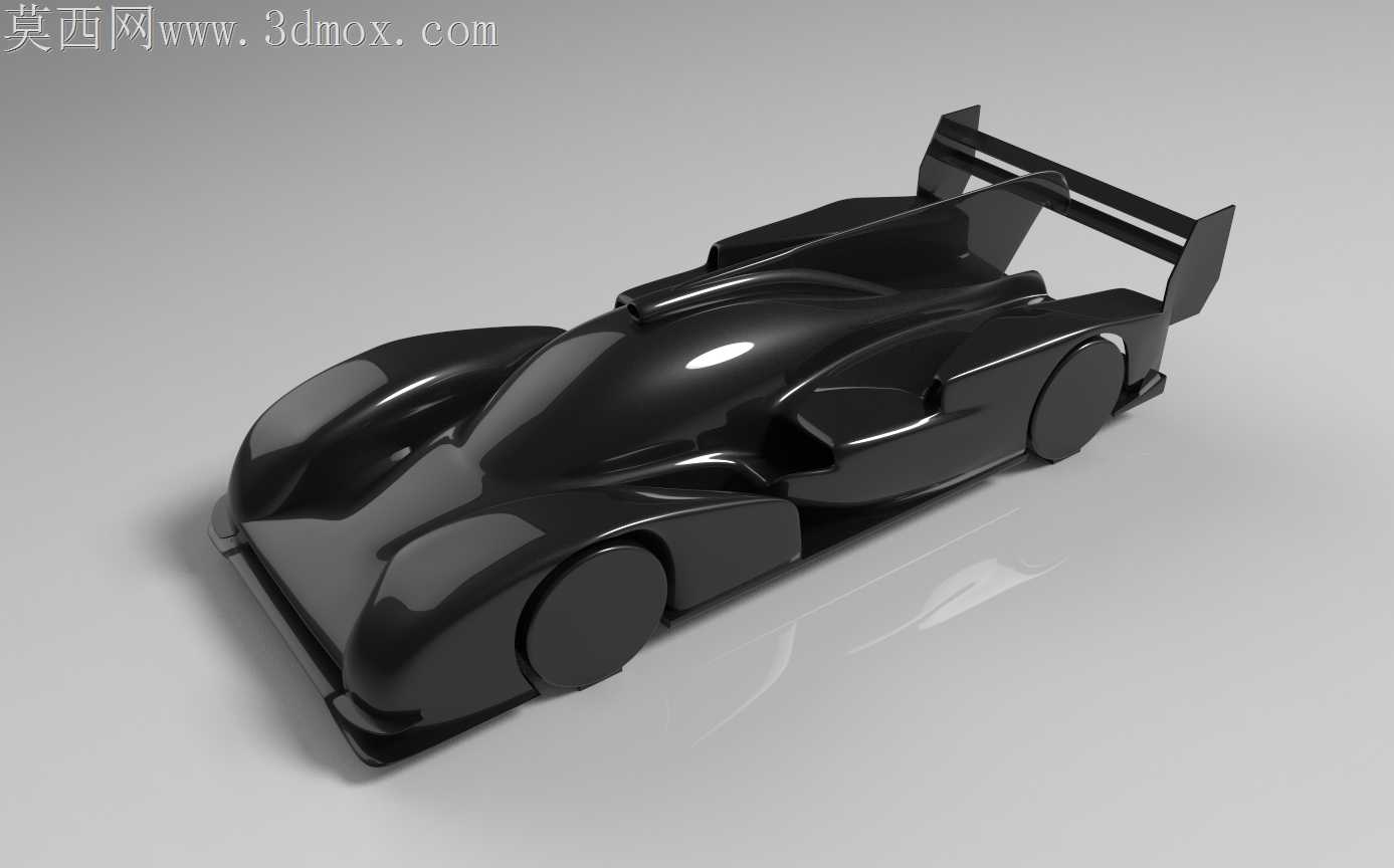 ��ʱ��919 EVO CFD��ģ��