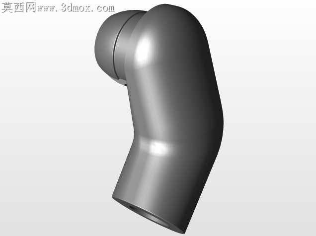�ָ�6026ʨ����