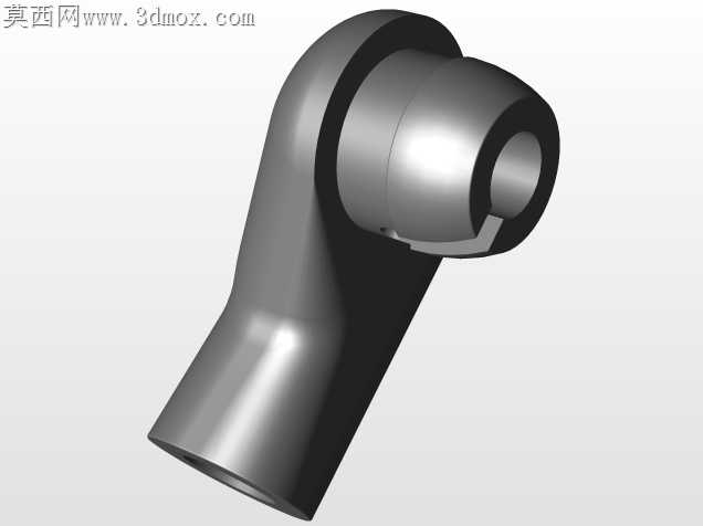 �ָ�6026ʨ����