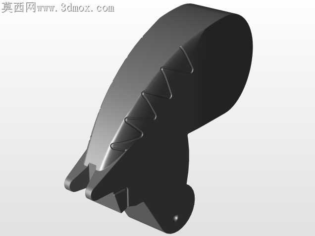 �ָ�6026ʨ����