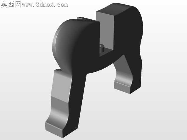 �ָ�6026ʨ����