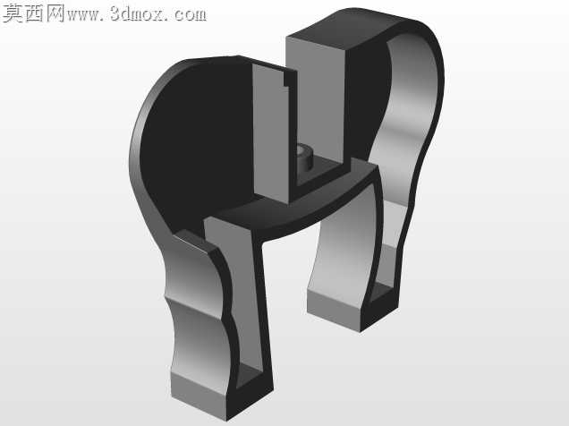 �ָ�6026ʨ����