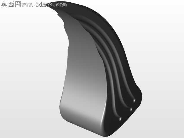 �ָ�6026ʨ����