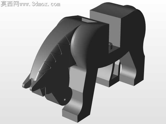 �ָ�6026ʨ����