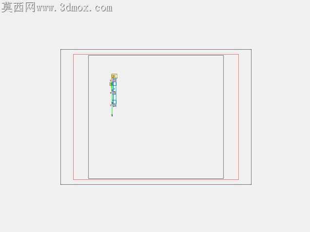 ABB SF6�����·��LTB 145D