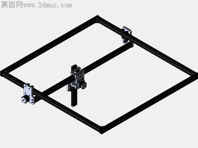 ����3axis����������и�