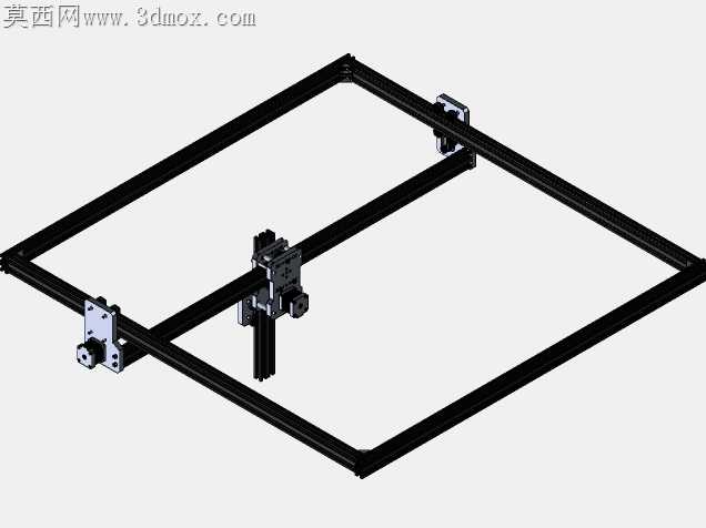 ����3axis����������и�