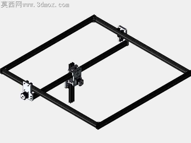 ����3axis����������и�