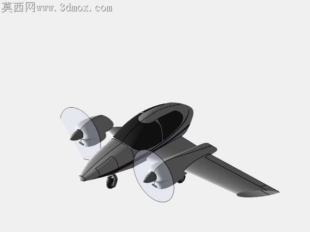 ��ʯDA-42˫��