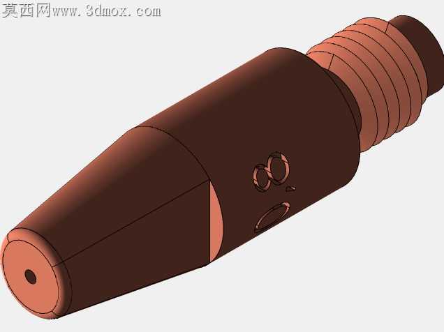 0.8 mm��������