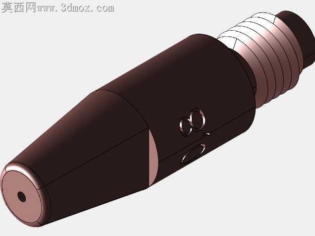 0.8 mm��������