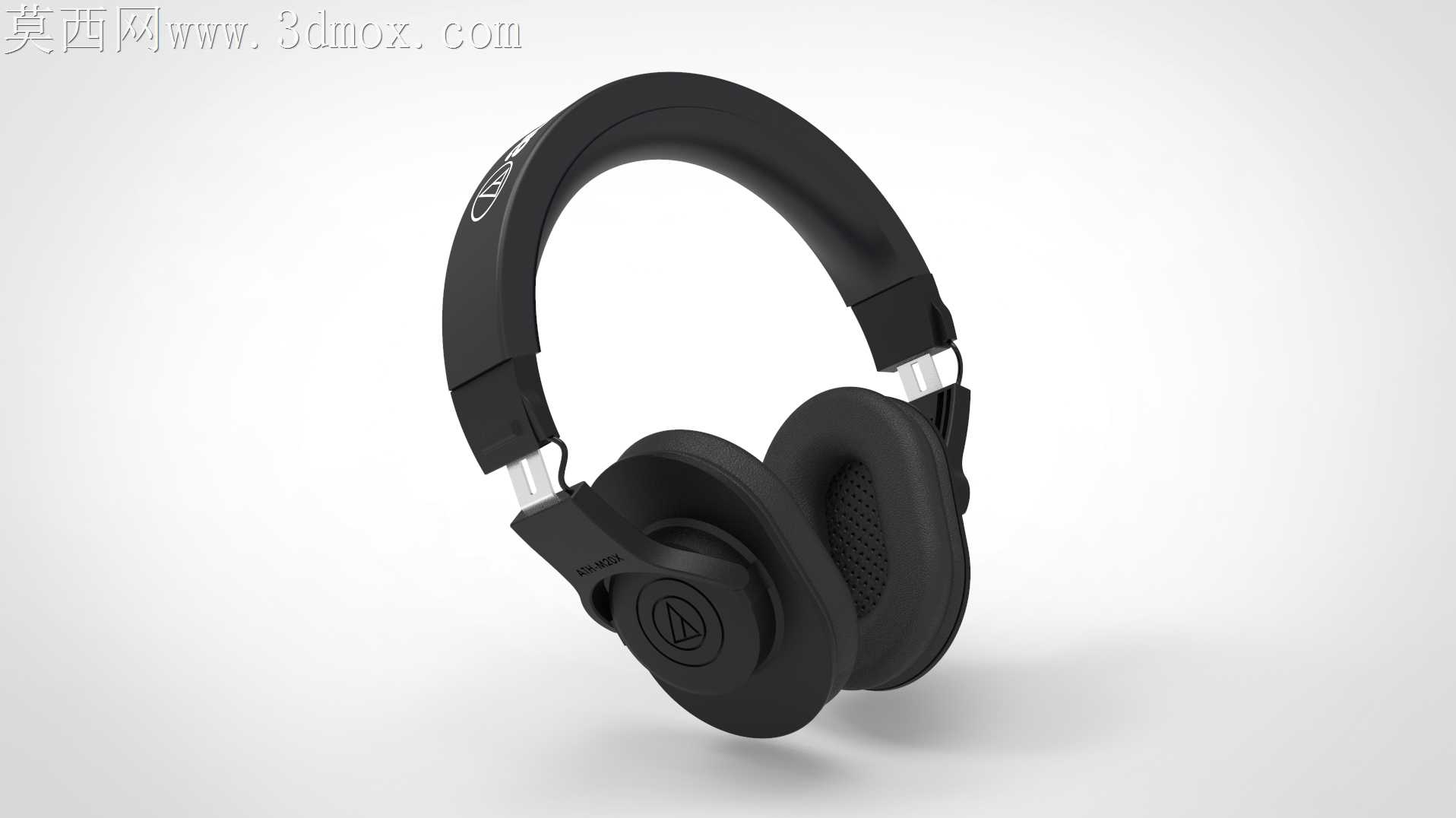 ��Ƶ����ATH-M20x-��������