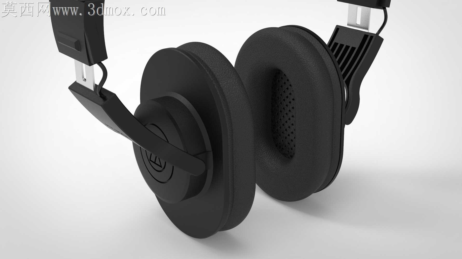 ��Ƶ����ATH-M20x-��������