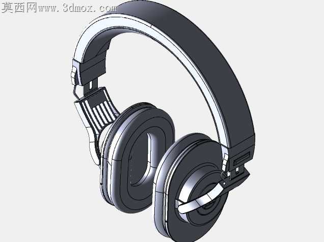 ��Ƶ����ATH-M20x-��������