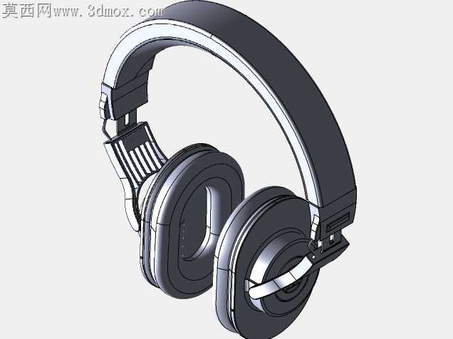 ��Ƶ����ATH-M20x-��������