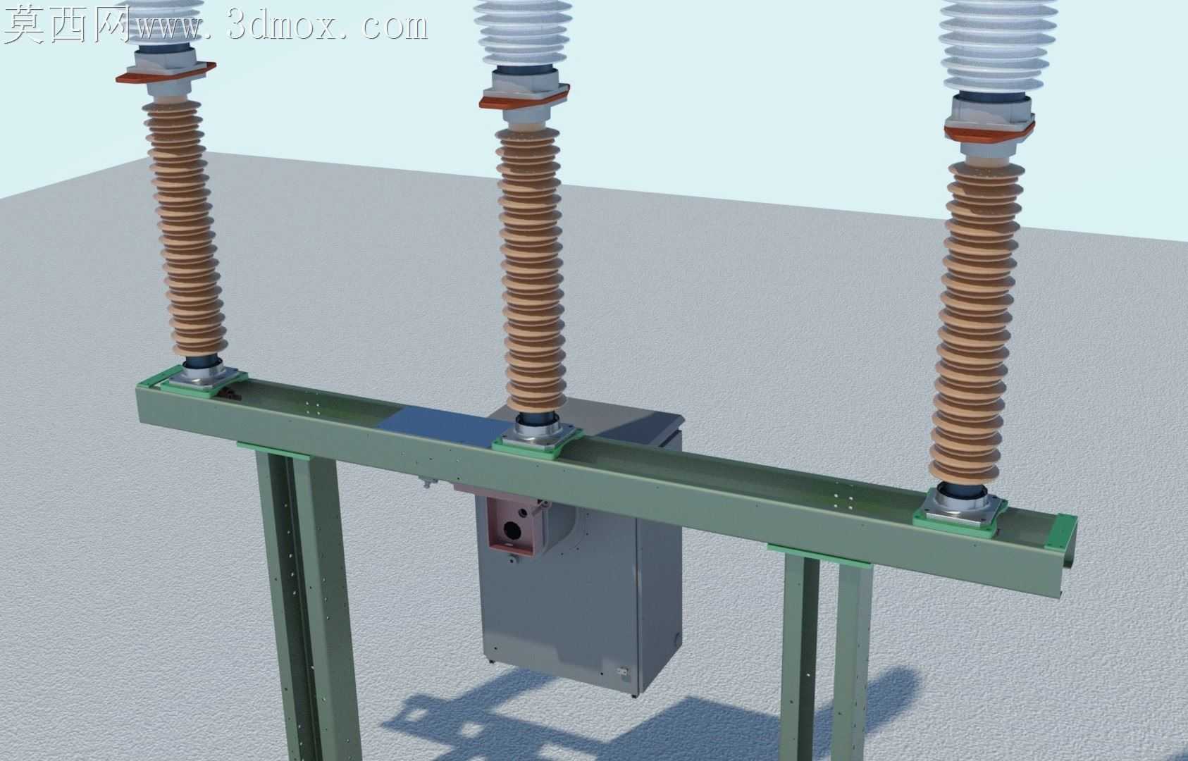 ABB SF6��·��LTB 145D