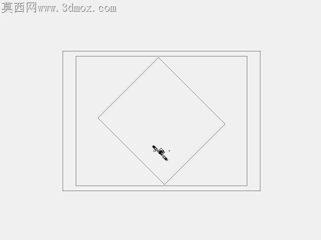 ABB SF6��·��LTB 145D