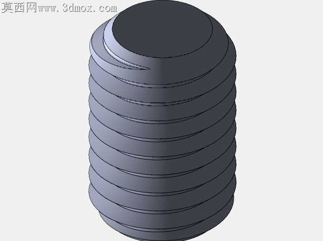 ISO4026 DIN913ƽͷ�����ǹ̶��ݶ�M3-M30