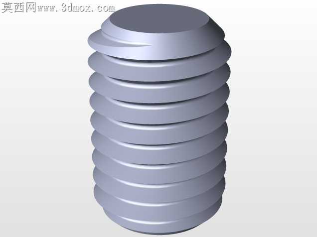 ISO4026 DIN913ƽͷ�����ǹ̶��ݶ�M3-M30