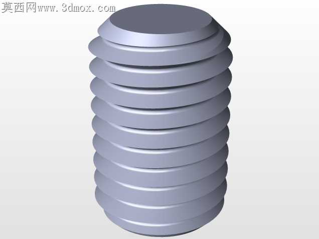 ISO4026 DIN913ƽͷ�����ǹ̶��ݶ�M3-M30