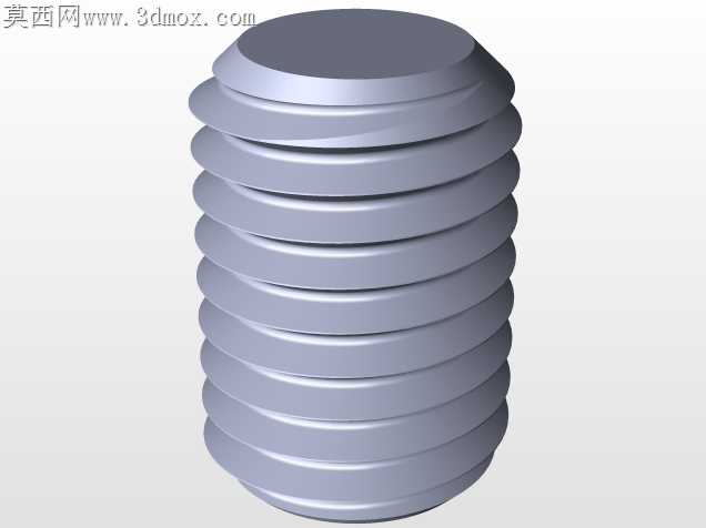 ISO4026 DIN913ƽͷ�����ǹ̶��ݶ�M3-M30
