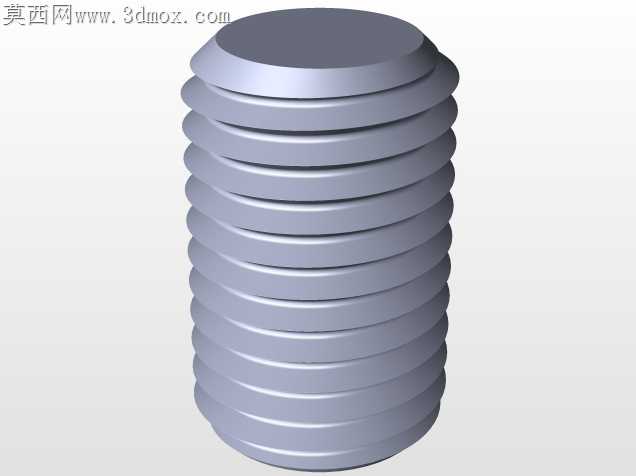 ISO4026 DIN913ƽͷ�����ǹ̶��ݶ�M3-M30