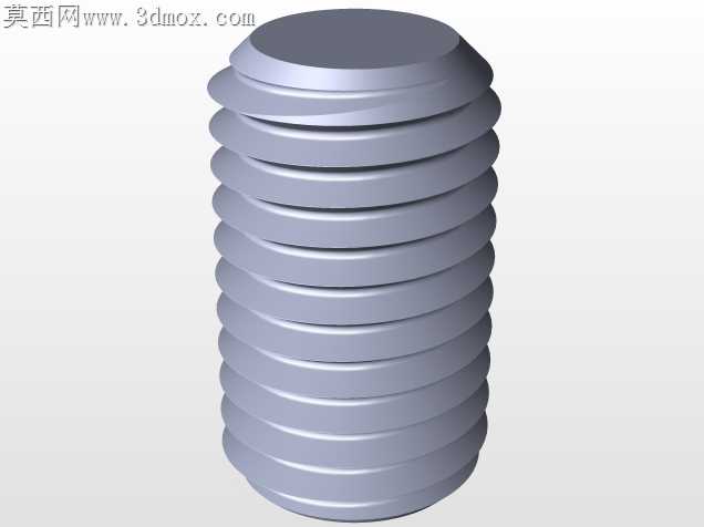 ISO4026 DIN913ƽͷ�����ǹ̶��ݶ�M3-M30
