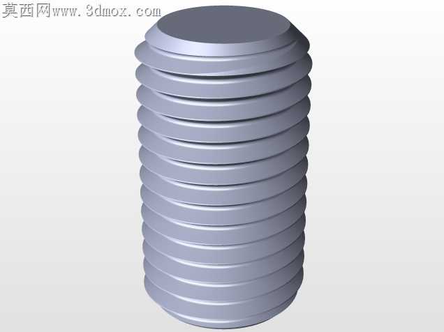 ISO4026 DIN913ƽͷ�����ǹ̶��ݶ�M3-M30