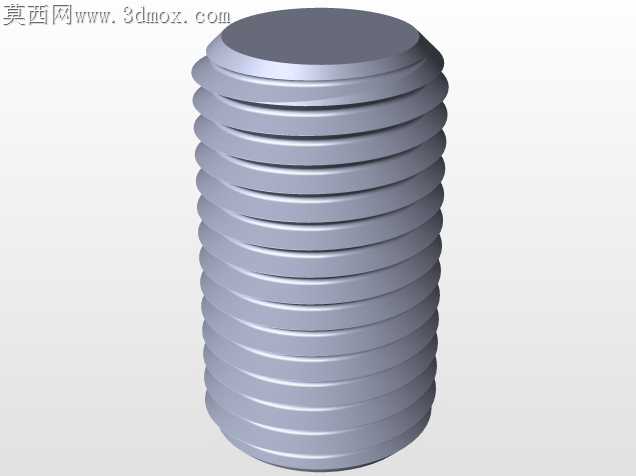 ISO4026 DIN913ƽͷ�����ǹ̶��ݶ�M3-M30