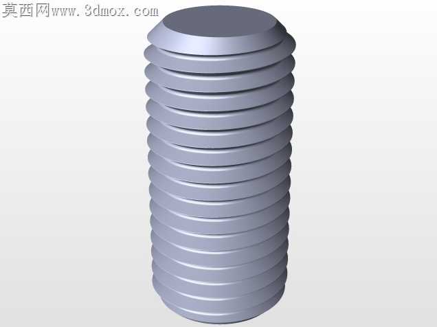 ISO4026 DIN913ƽͷ�����ǹ̶��ݶ�M3-M30