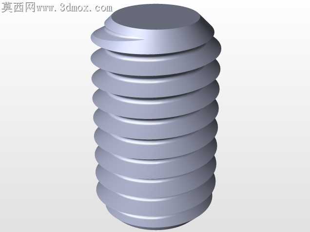 ISO4026 DIN913ƽͷ�����ǹ̶��ݶ�M3-M30