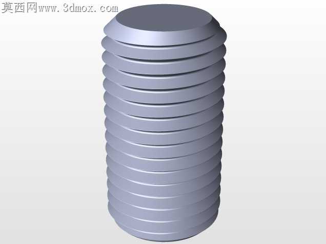 ISO4026 DIN913ƽͷ�����ǹ̶��ݶ�M3-M30