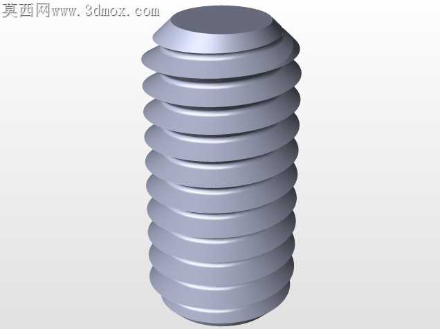 ISO4026 DIN913ƽͷ�����ǹ̶��ݶ�M3-M30