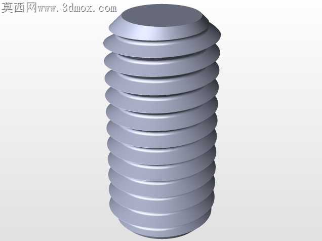 ISO4026 DIN913ƽͷ�����ǹ̶��ݶ�M3-M30