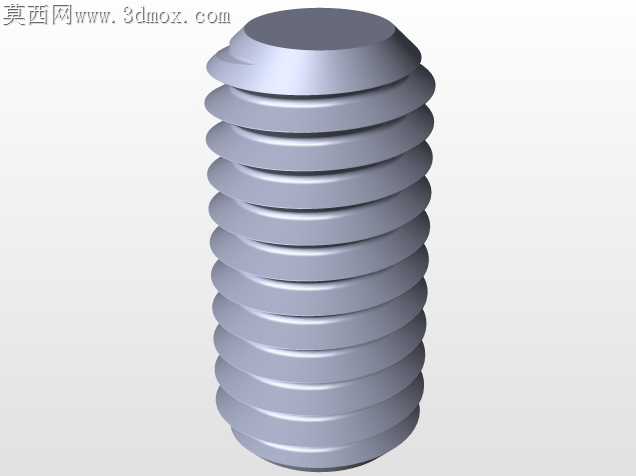 ISO4026 DIN913ƽͷ�����ǹ̶��ݶ�M3-M30