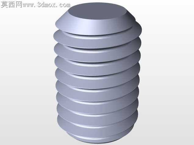 ISO4026 DIN913ƽͷ�����ǹ̶��ݶ�M3-M30