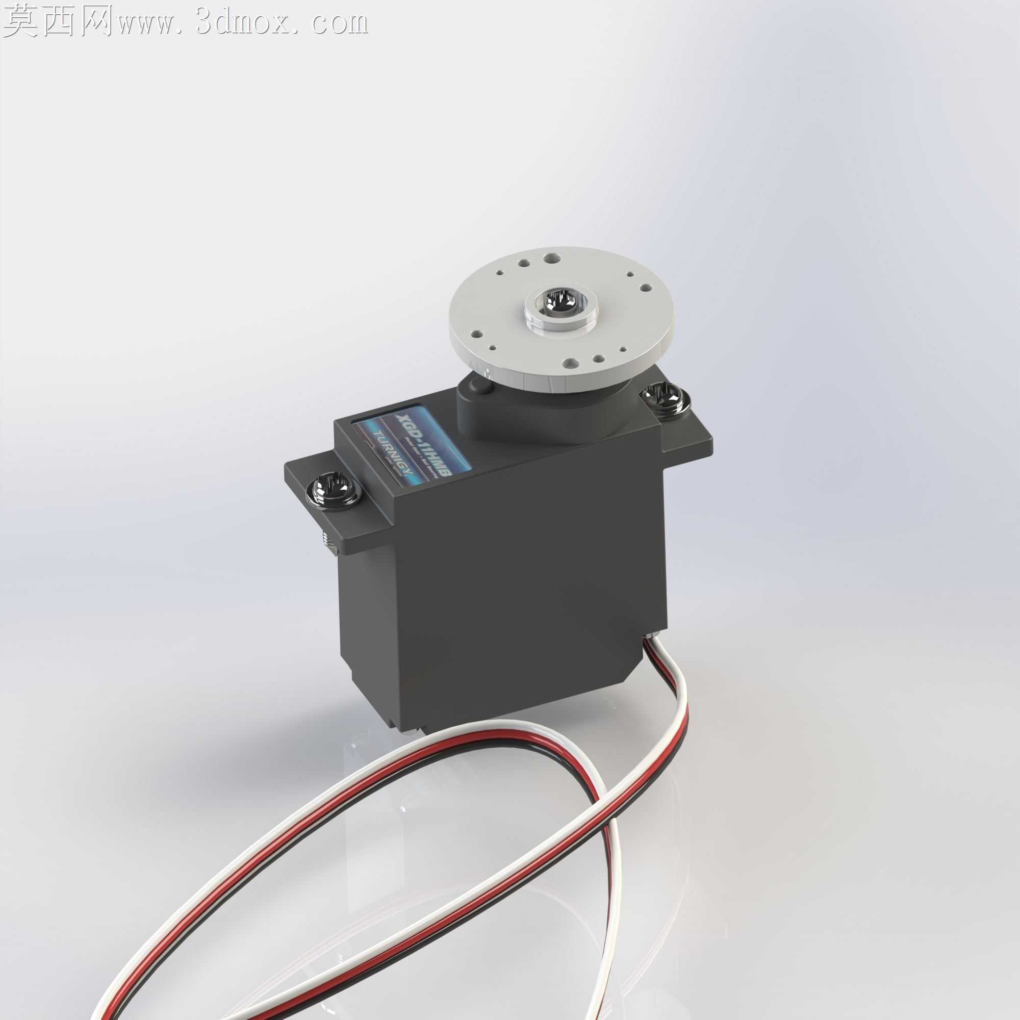 XGD-11HMB��