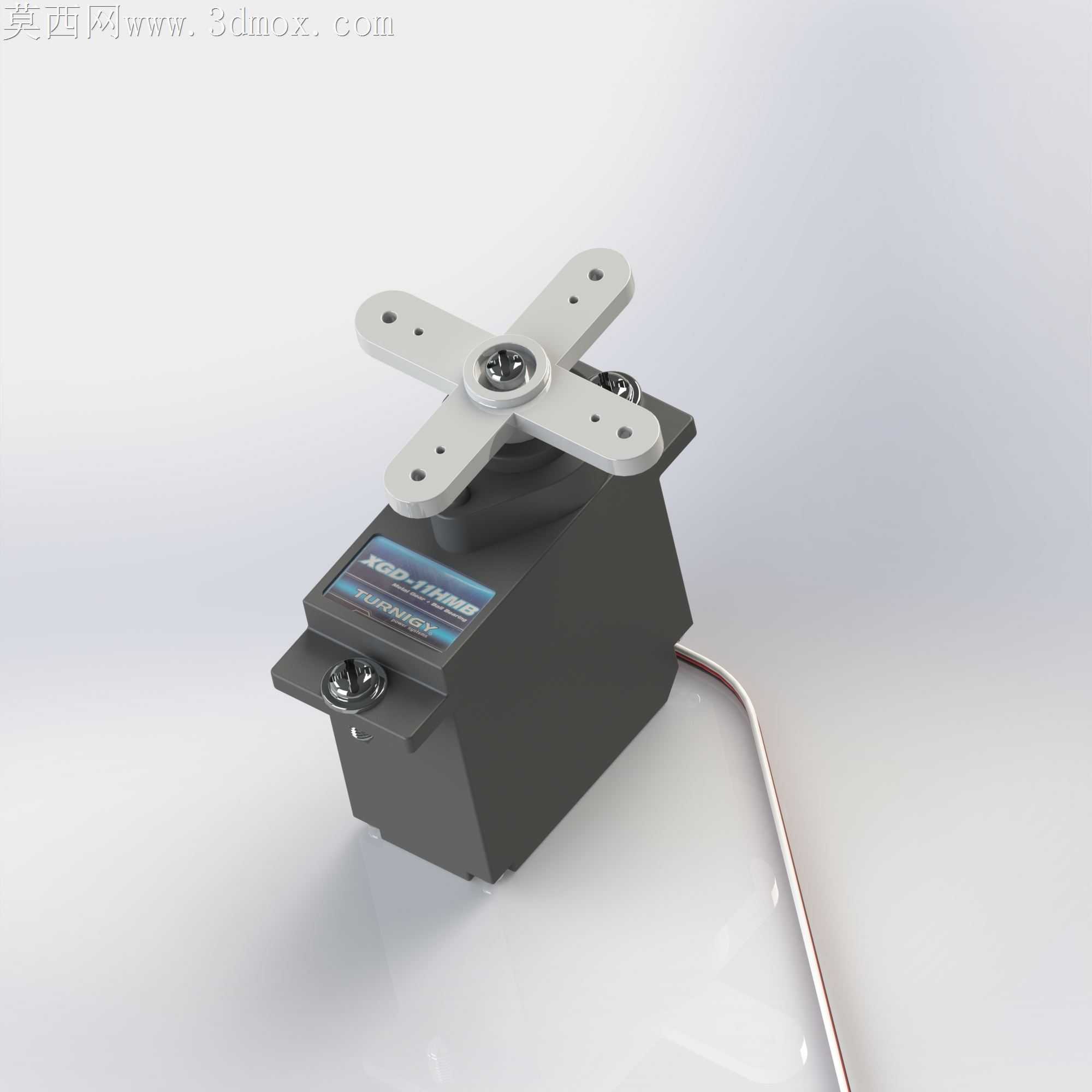 XGD-11HMB��